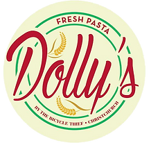 Dolly's Pasta